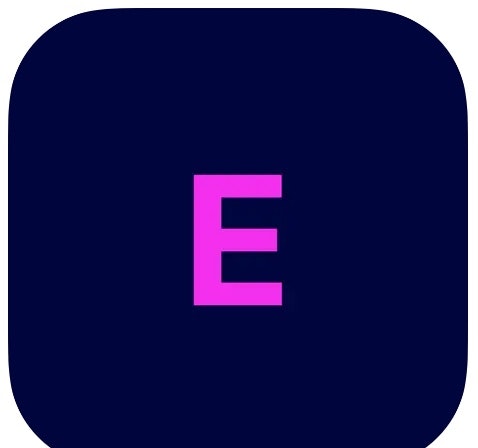 Effiez 베타