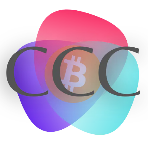 Practice mode Crypto trading