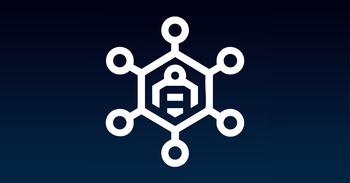 AI Council gallery image
