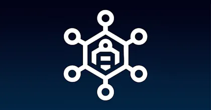 AI Council gallery image