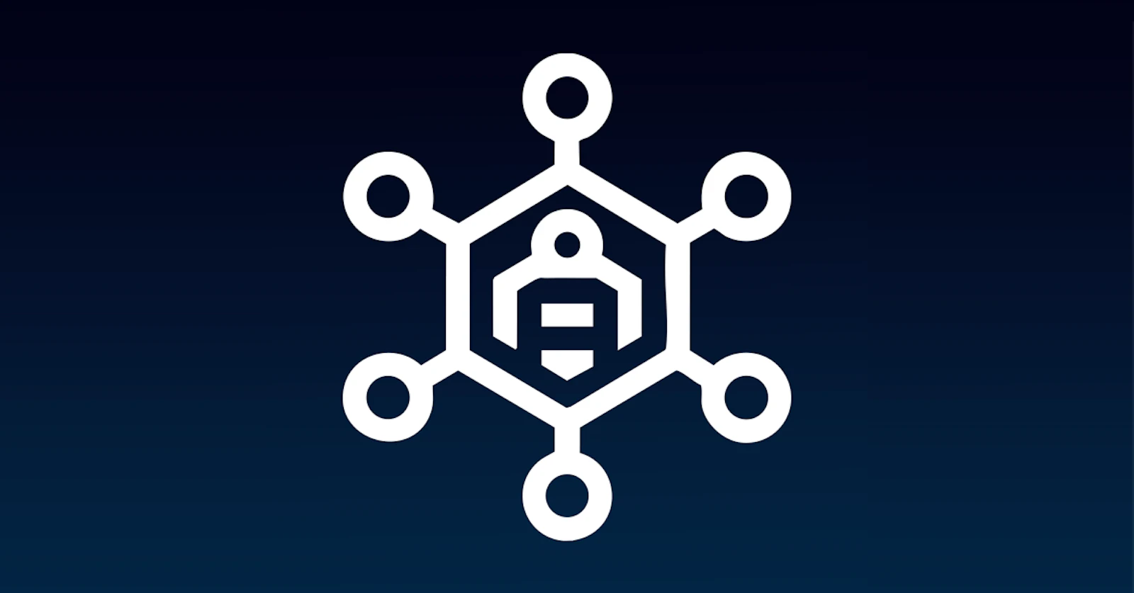 AI Council screenshot 11