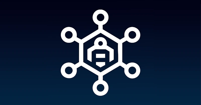 AI Council screenshot 11