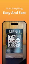 QR Reader: Easy gallery image