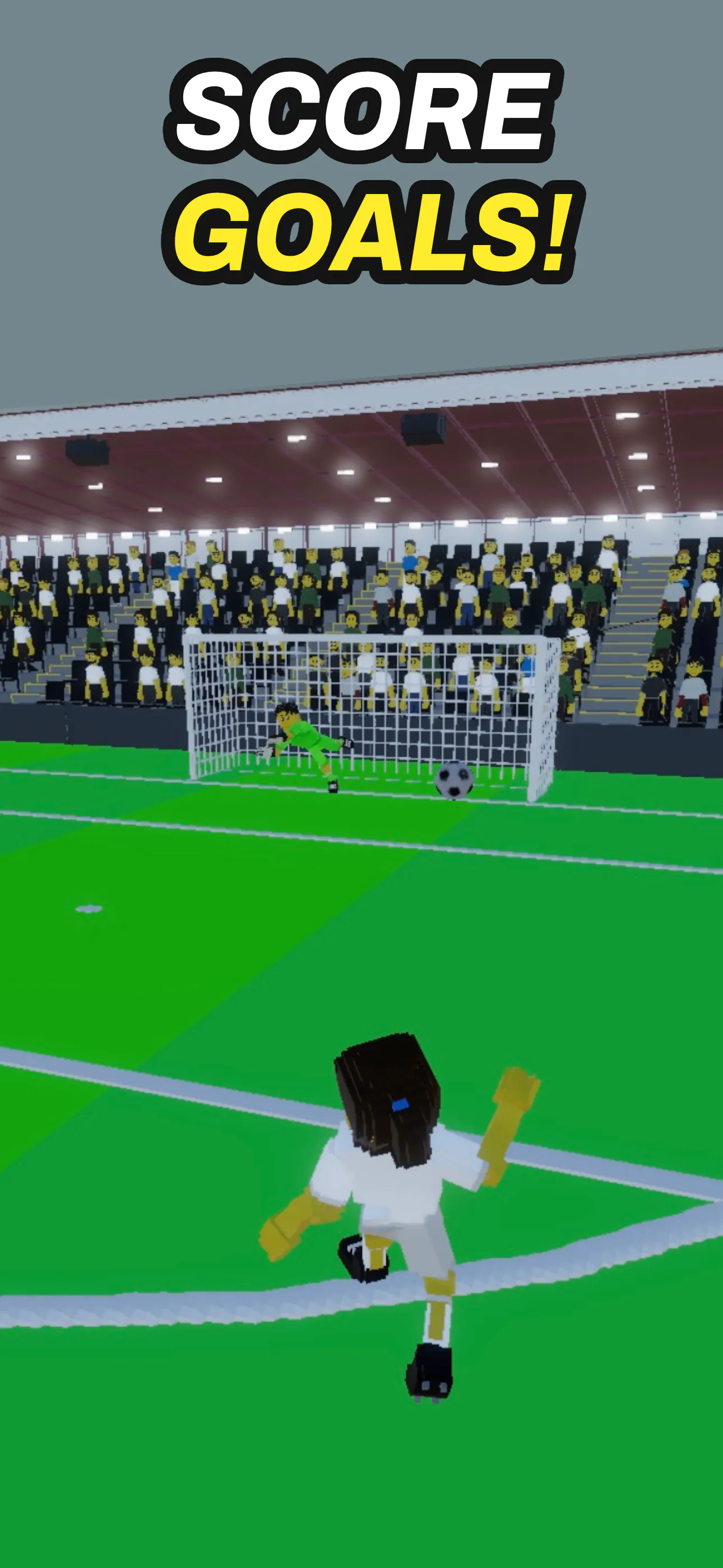 스크린샷 5