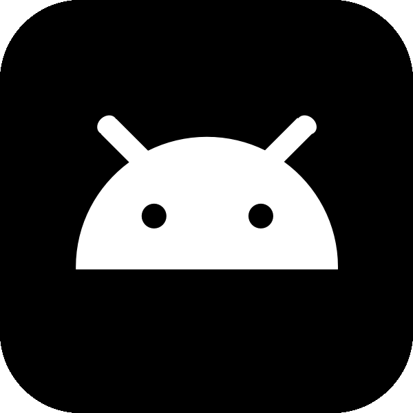 DroidFeed