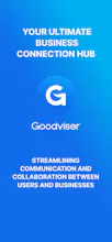 Goodviser gallery image