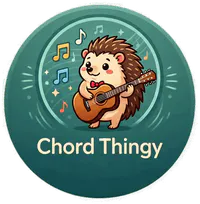 Chord Thingy