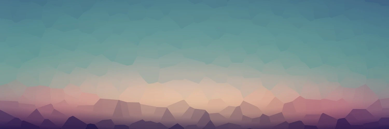 Ophélie Castelot cover