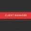 API Client Manager
