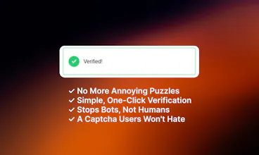 wicketkeeper gallery image