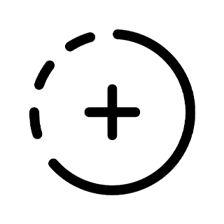 Darkly Magazine WordPress Theme