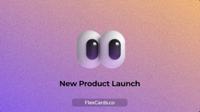 FlexCards.co gallery image