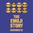 THE EMOJI STORY