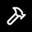 Liveforge