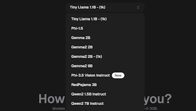 Omnibot gallery image
