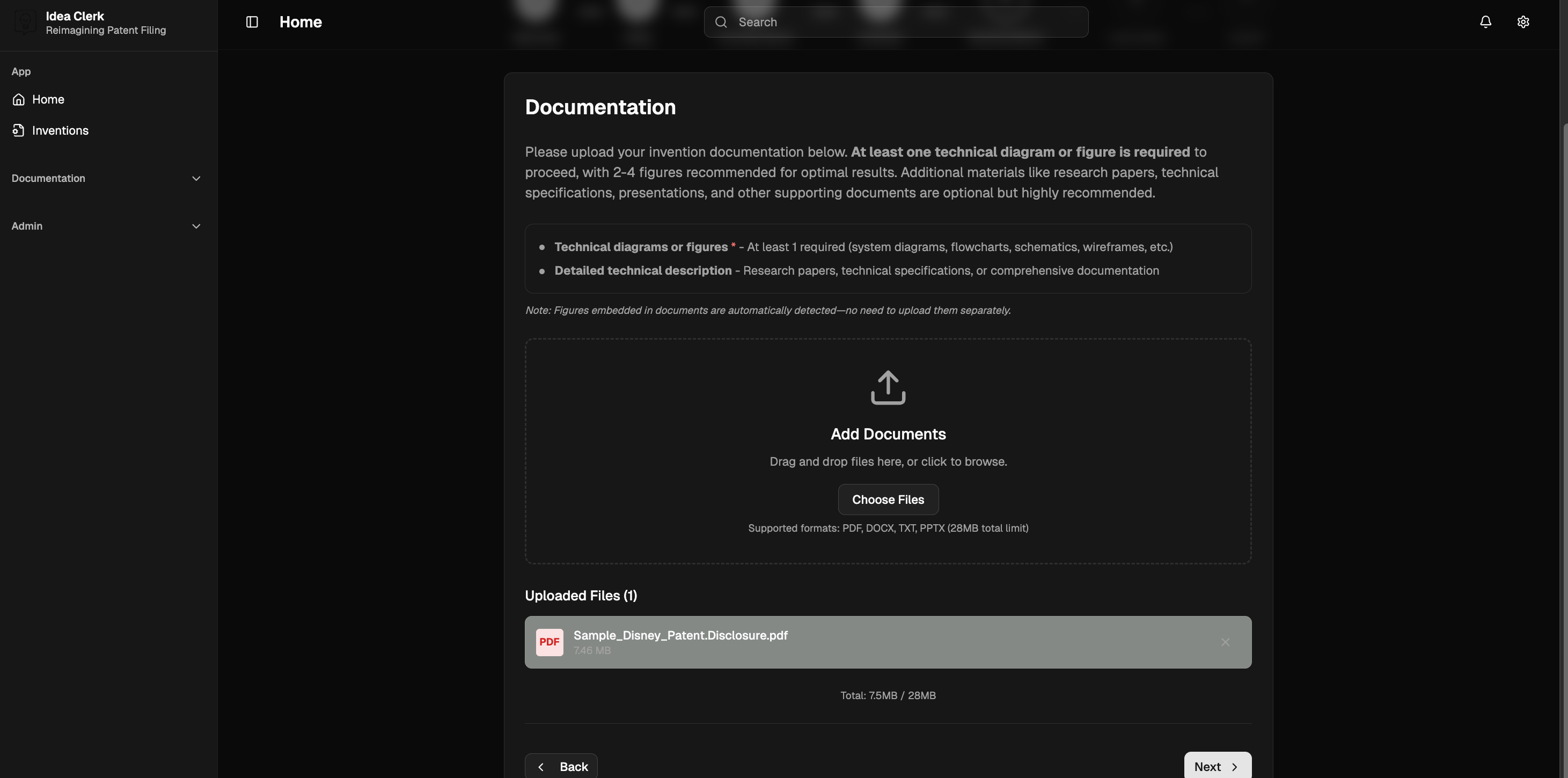 Fikir memuru - En akıllı girişimler nasıl patent alıyor medya 8