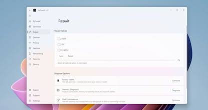 RyTuneX gallery image