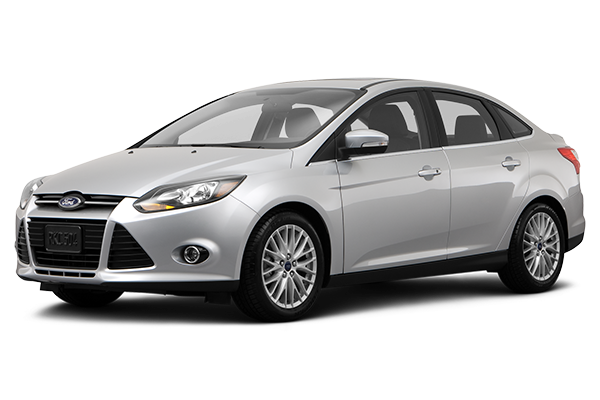 Sell My Left Hand Drive Car media 4