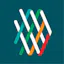 American Alliance of Museums