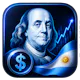 Dólar Blue Argentina Hoy