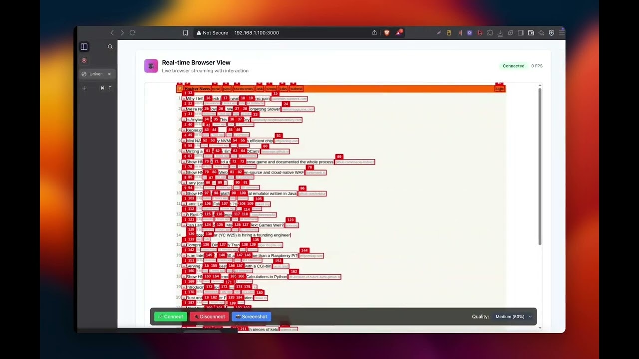 BrowserPilot gallery image