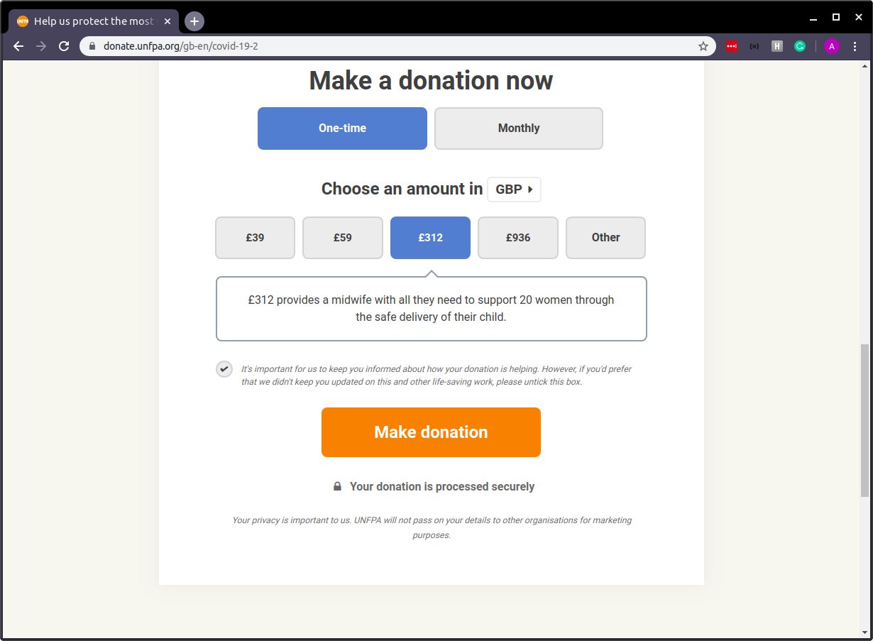 Dijon Platform gallery image