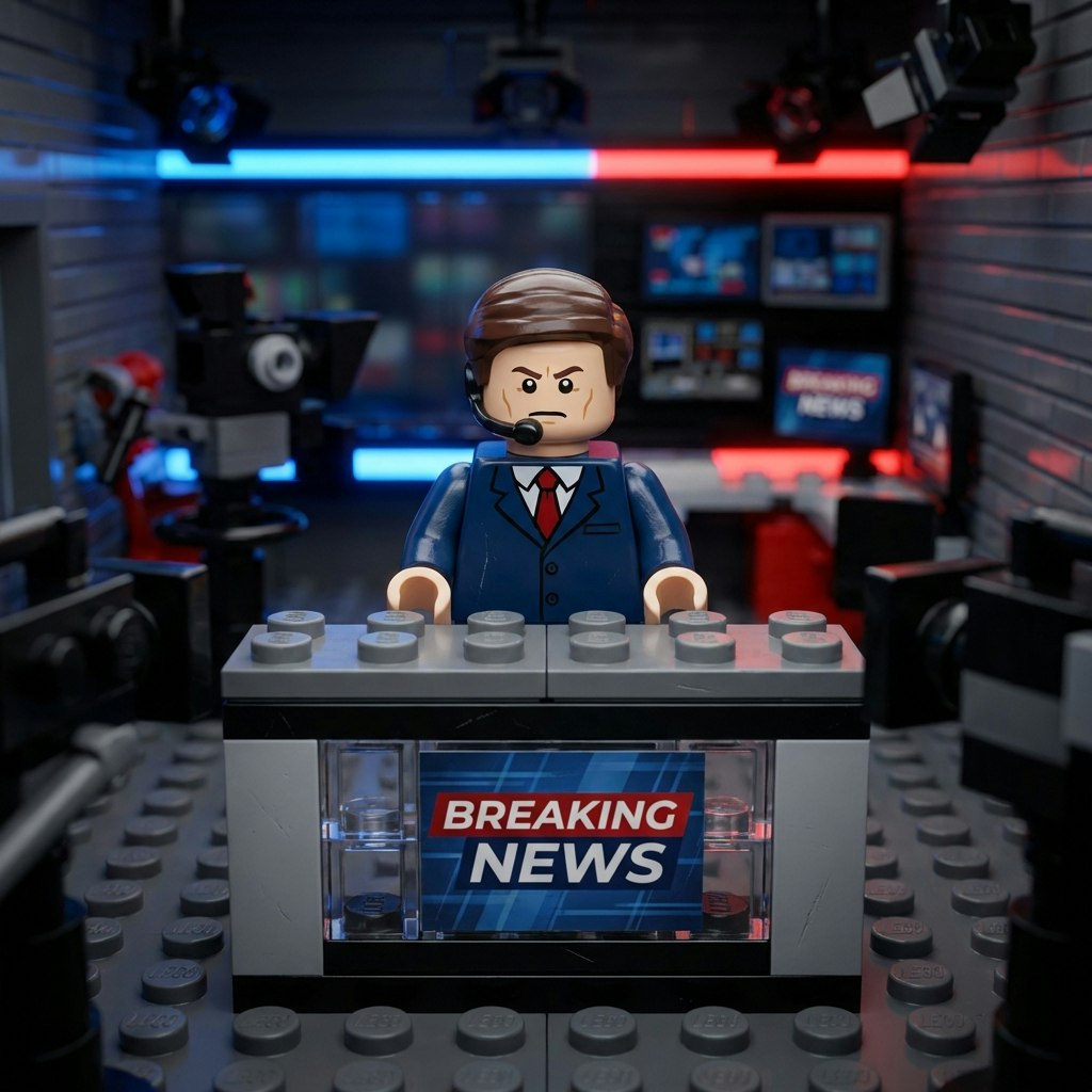 Animate Anything gallery image