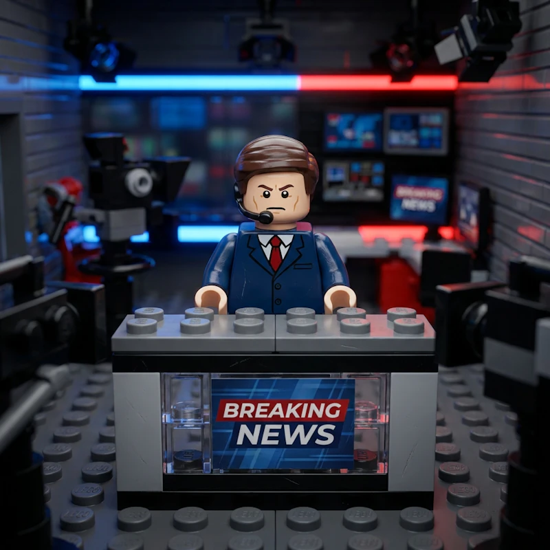 Animate Anything screenshot 6