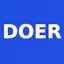 DOER