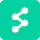 Shuuka