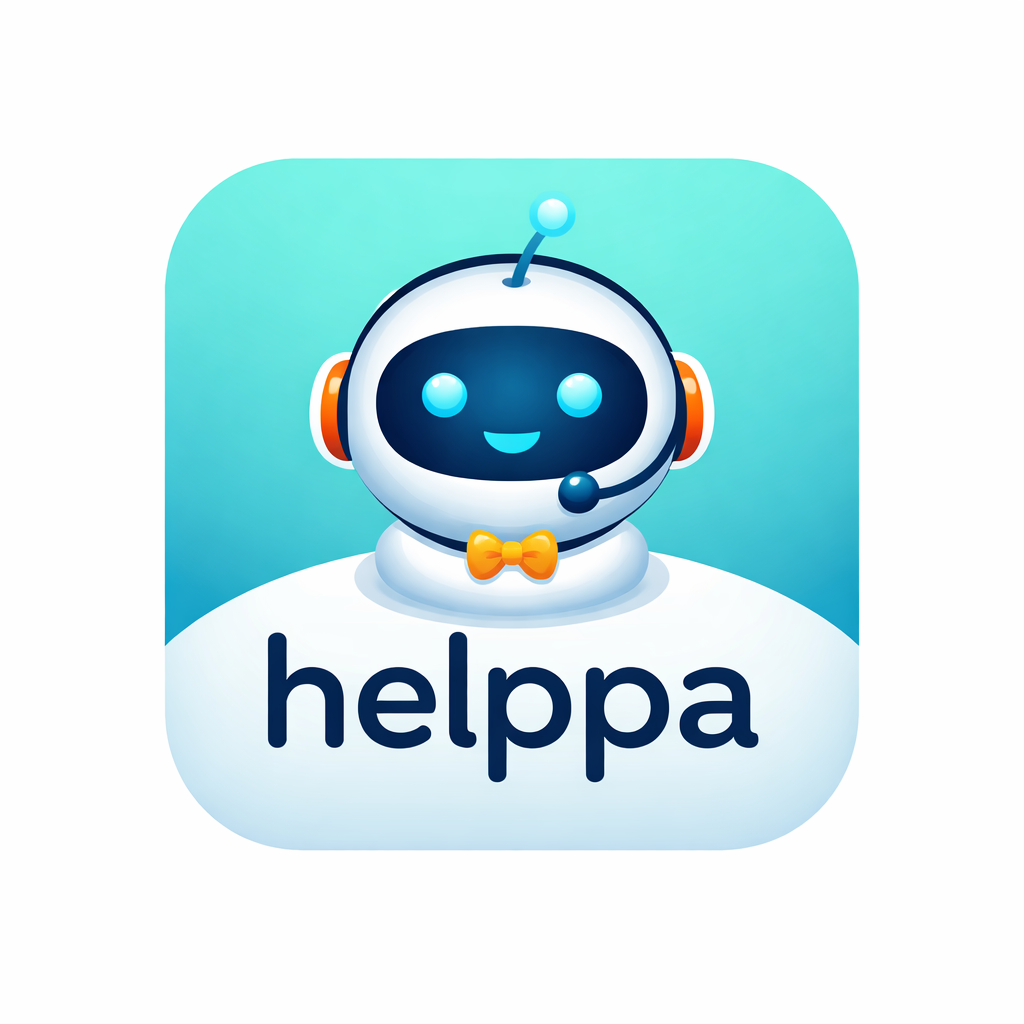 Helppa