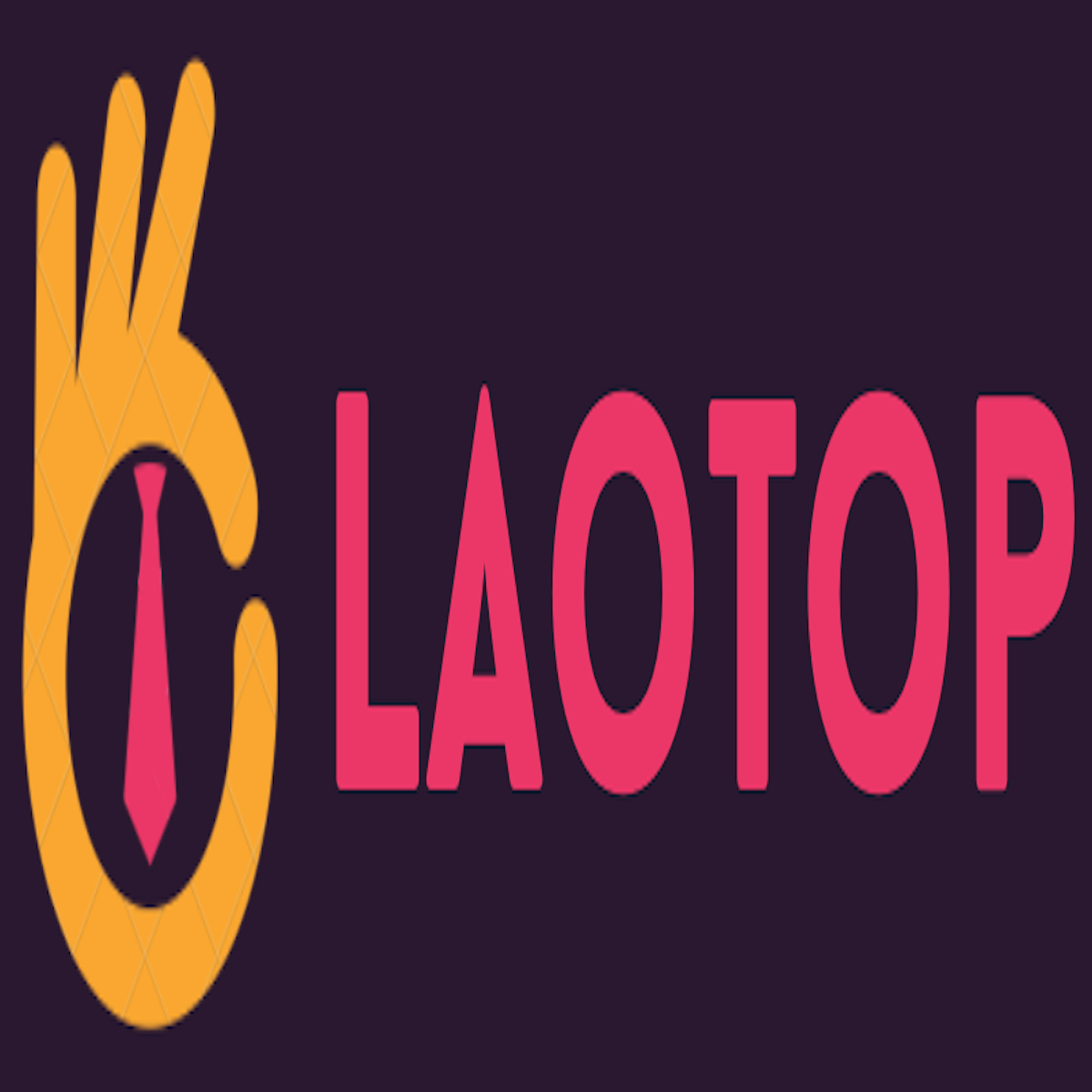 Laotop media 1
