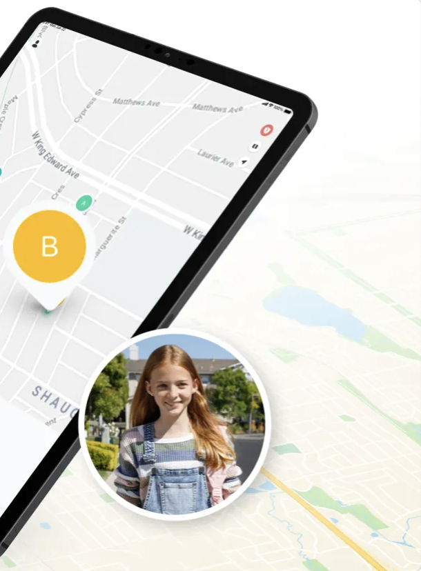 Arlo Safe gallery image