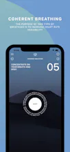 BreatheIn 2.0: Calm Breathing gallery image