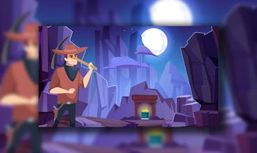 Block-Mine gallery image