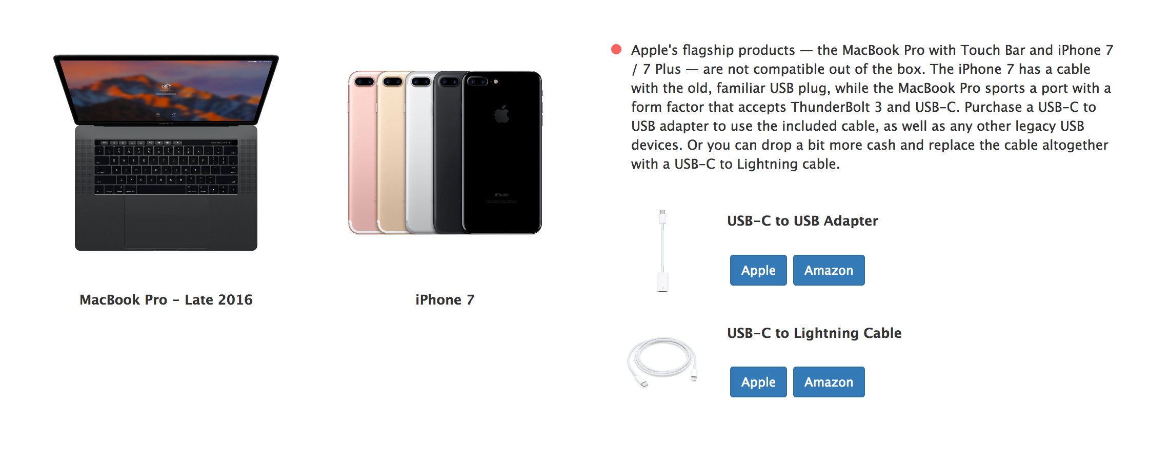 iDongle gallery image