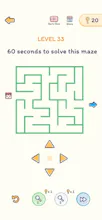 Smart Brain - Mind Puzzle Game, Logic IQ gallery image