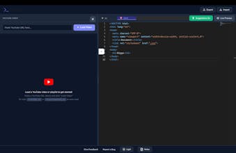 Blitsum gallery image