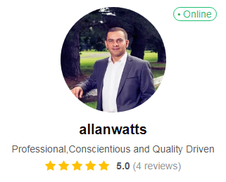 Agrichem Africa   gallery image