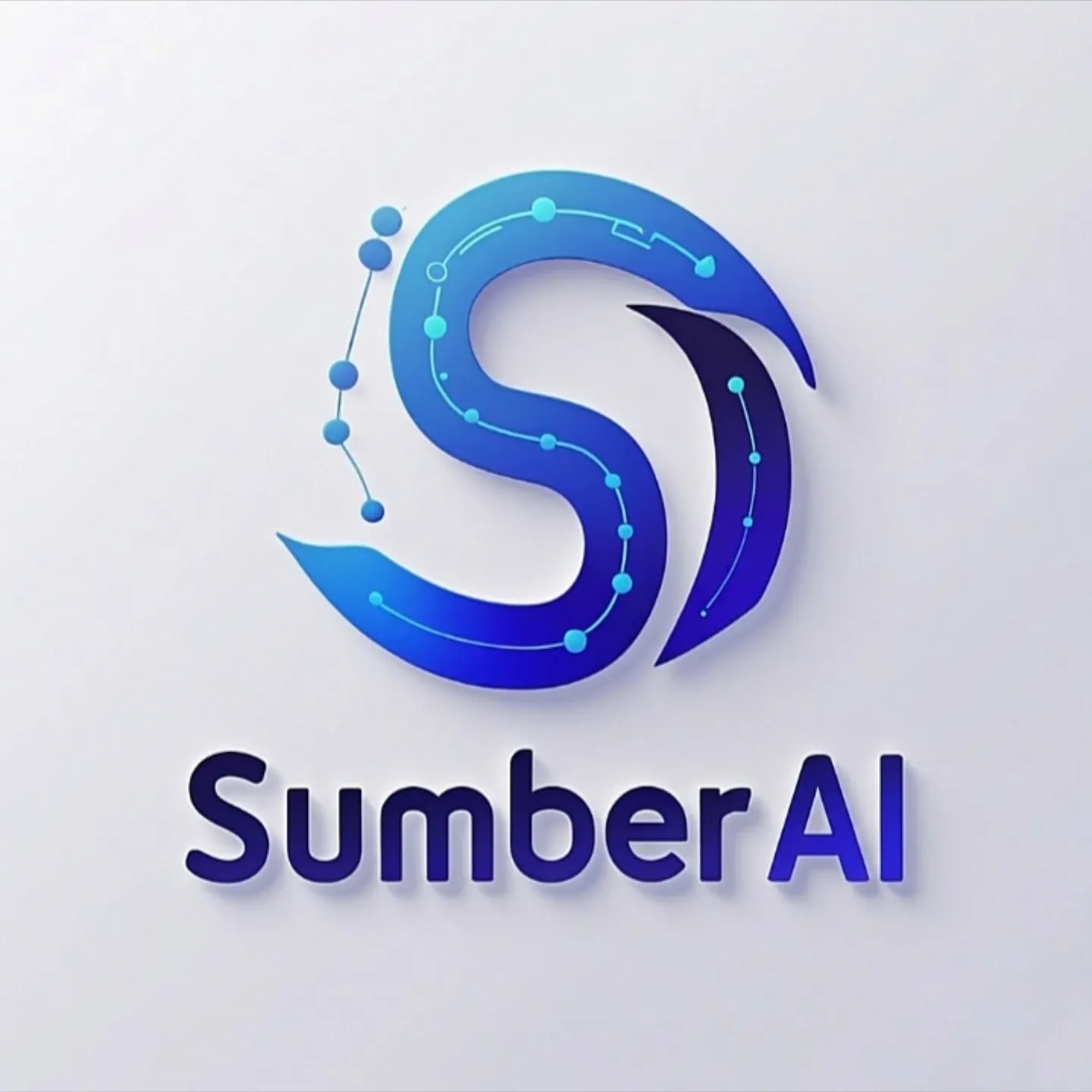 Sumber Ai logo