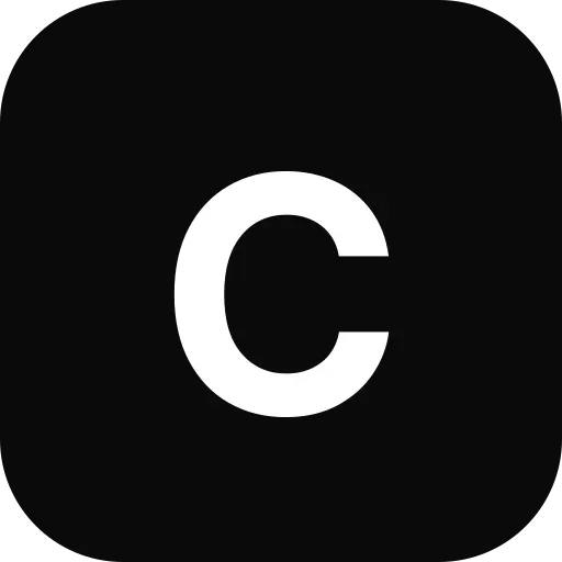 CiteFormat