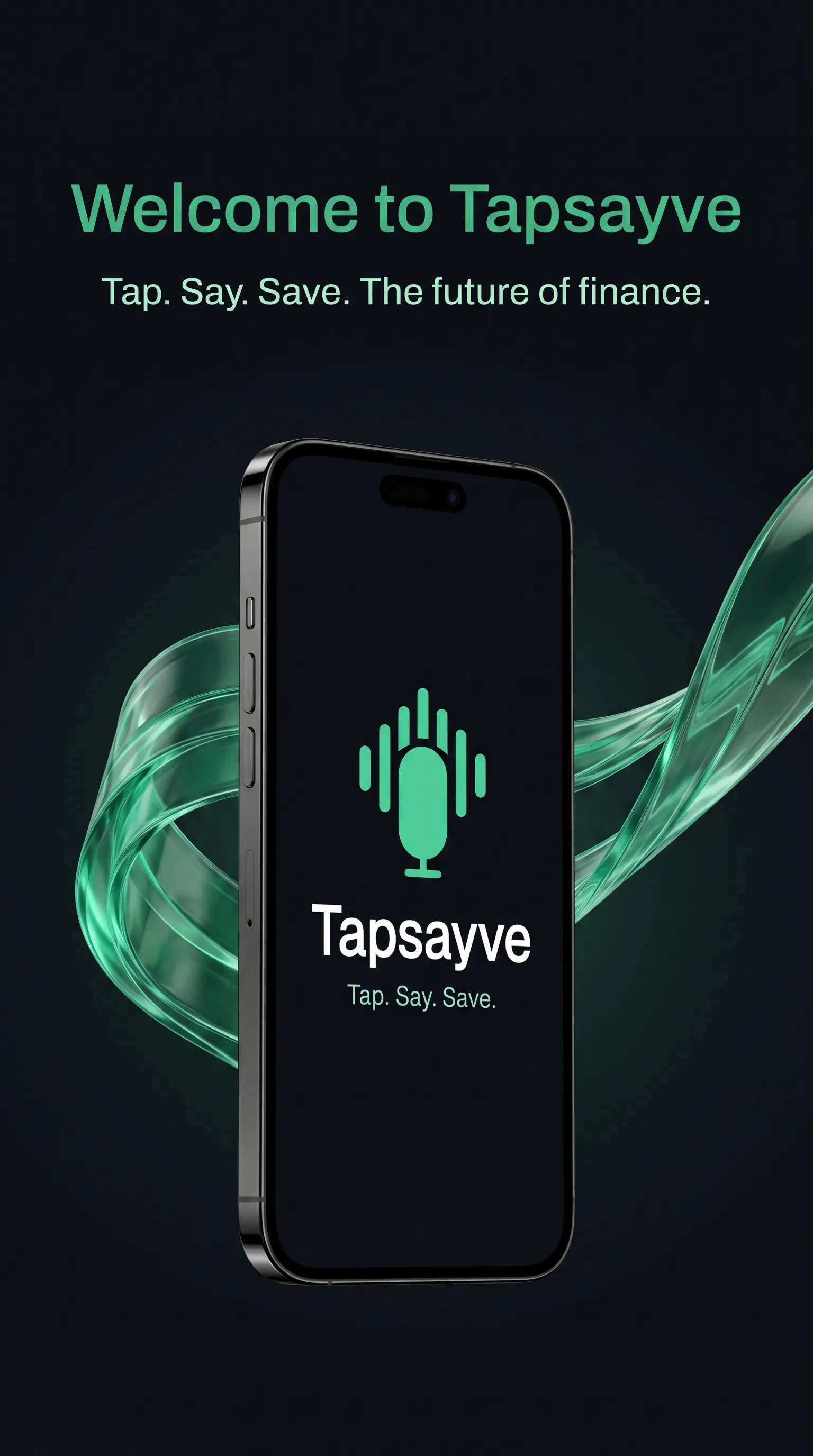 Tapsayve gallery image