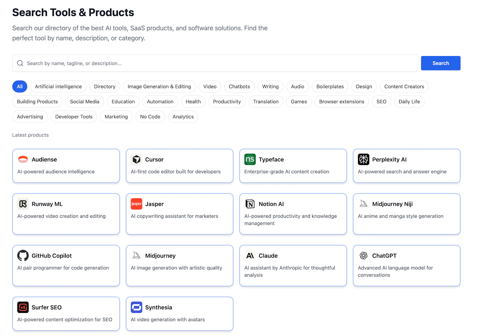 AgentWork.Tools screenshot 4