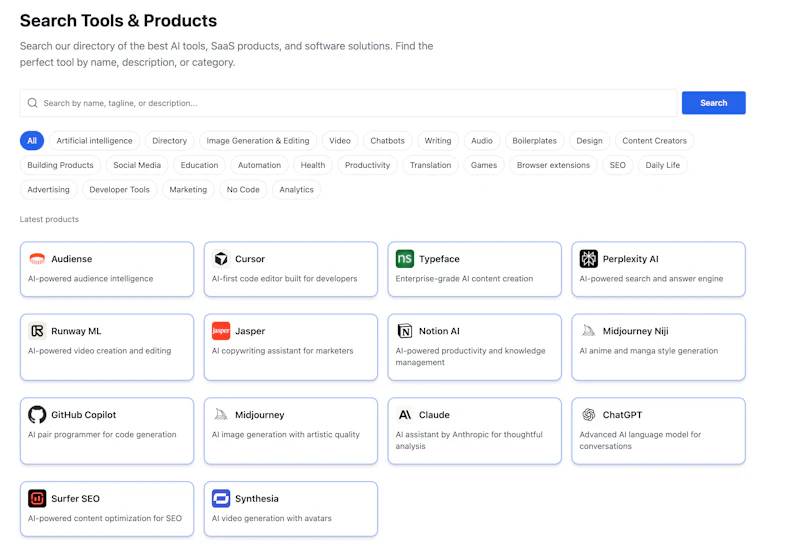AgentWork.Tools screenshot 4