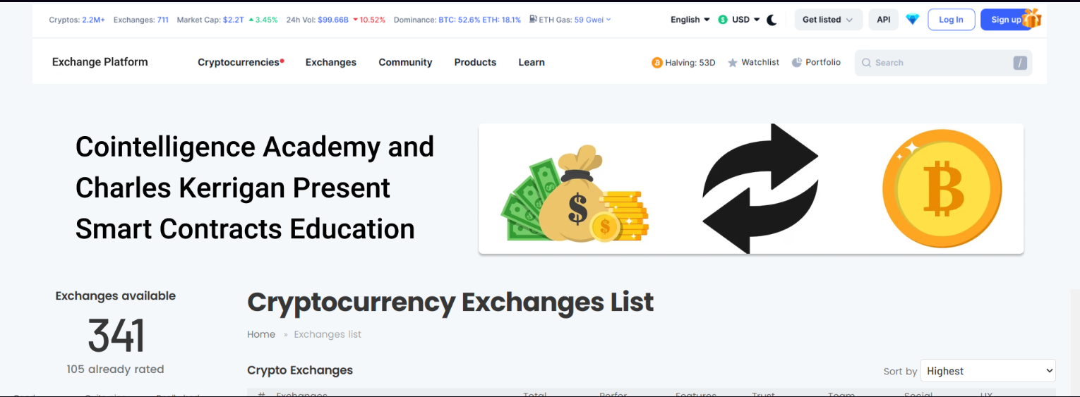 Coinex克隆脚本 media 2