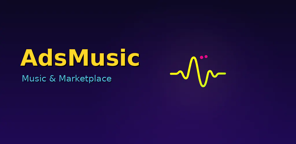AdsMusic gallery image