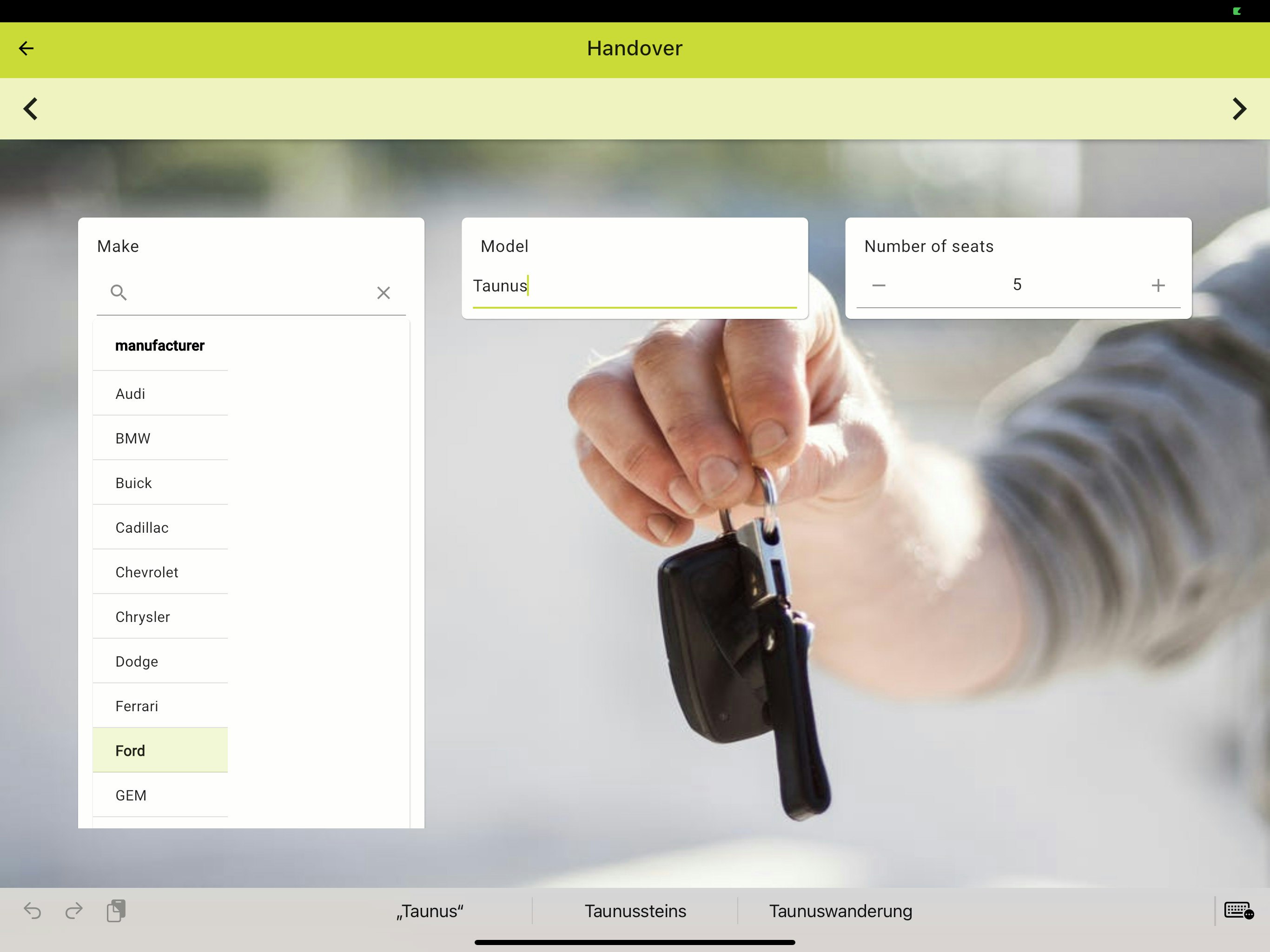 Logiak gallery image