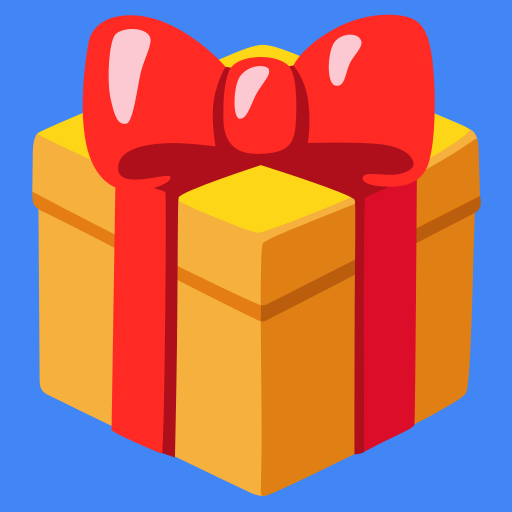 GiftHuntr.com