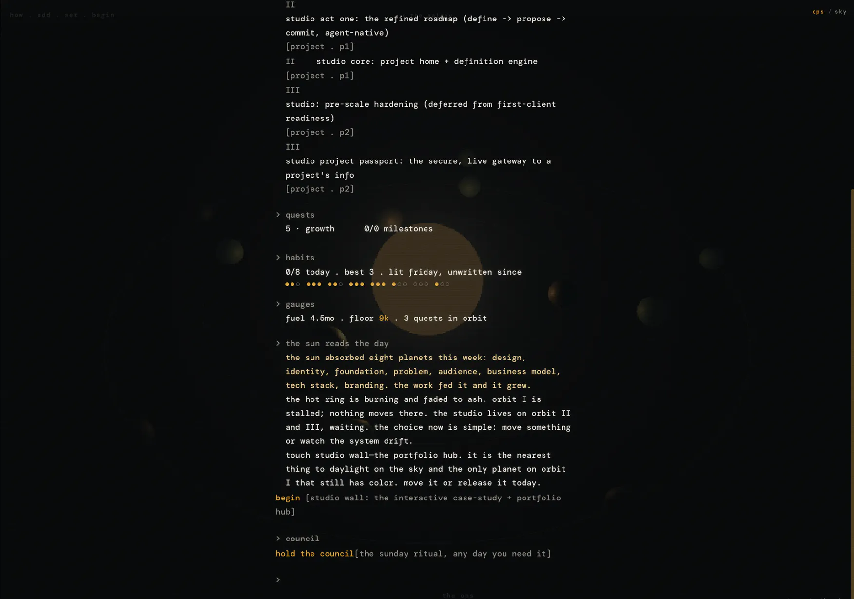 uprator gallery image