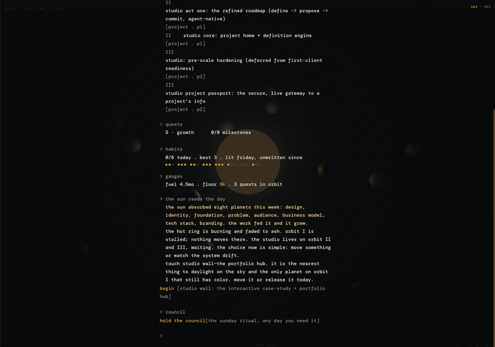 uprator screenshot 4